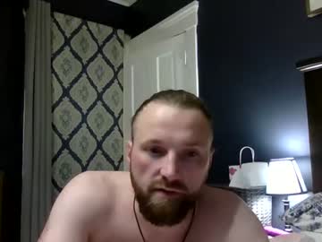 love couple badaboutit image #2676010