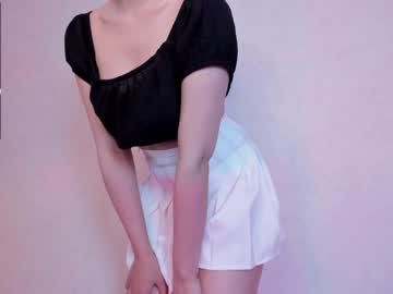 love girl u_needed_me_ image #1605510