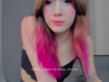 love tranny defrin_queen image #1515607