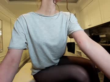 love girl ehotlovea image #755188