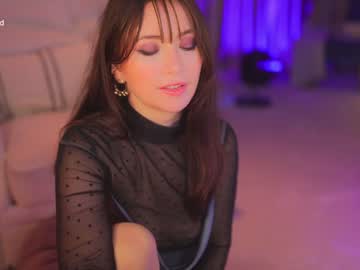 love girl _1s___ image #2192249