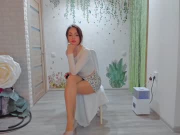 love girl sunshine13_ image #1233385
