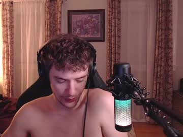love man ironthud image #2144069