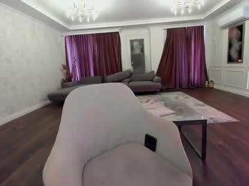 love girl ehotlovea image #986246