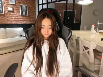 love girl bora_ image #282943