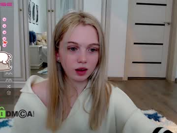 love girl small_blondee image #2230889