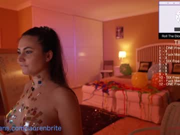 love girl laurenbrite image #1713056