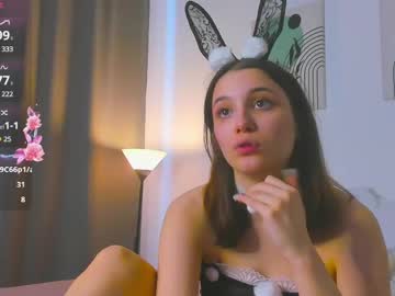 horny__lola I love cam