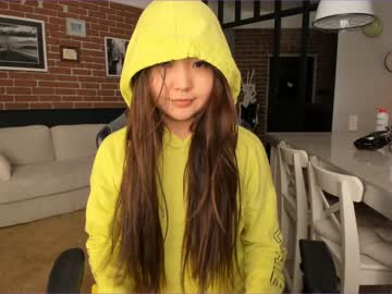 love girl bora_ image #589185