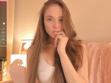 love girl miaaperry image #2551585