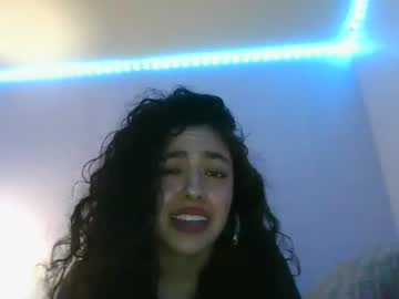 love girl savinajade image #2172532