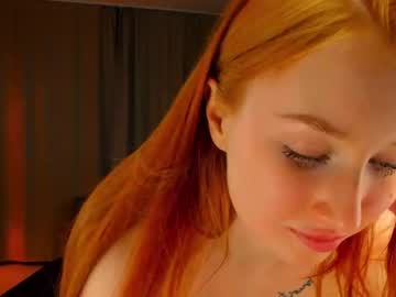 love girl melissa_redhead image #1568871