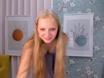 love girl jenny_ames image #1505264