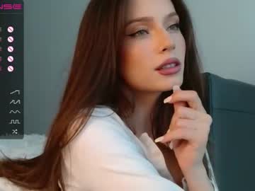 love girl isia_slay image #1461169