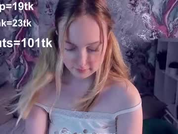 love girl thisiskelly image #1412858