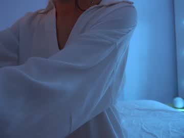 love girl houseofkei image #833290
