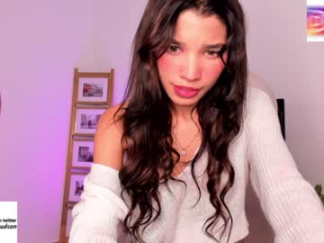 love girl sexy_dreams18 image #254173