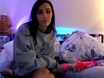 bellaboo999 I love cam