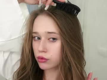 love girl ottiliebirchfield image #2745431