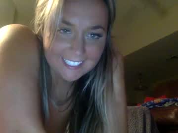 love girl saintmaryx image #1196527