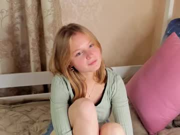 love girl aliceadamss image #2721759