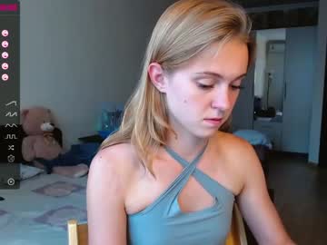 love girl shy_mirabel image #1758931
