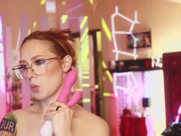 love girl coolteacher image #1332070