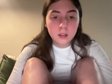 obiedawg69 I love cam