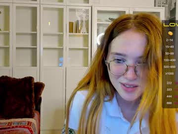 love girl cindy_coy image #1315491