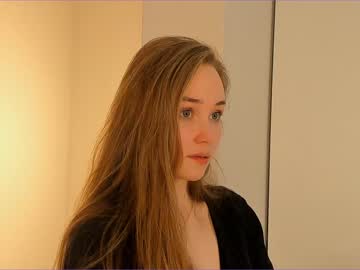 cutie_boom I love cam