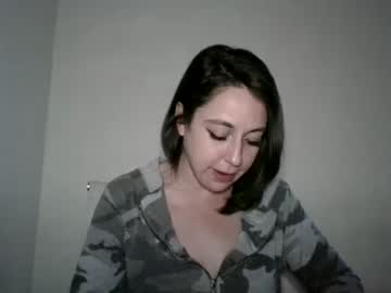 love girl ilovelucylola image #959903