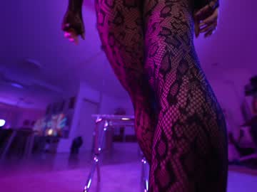 love girl hannahjames710 image #2562502