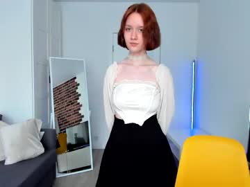 love girl alisson_spring image #2621750