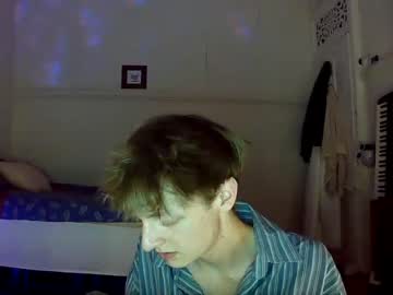 love man stoopidtwink image #201914