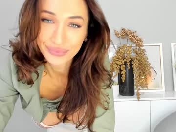 love girl finestchantilly image #1835015