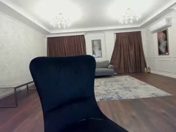 love girl ehotlovea image #816922