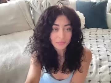 love girl sofiafox_baexx image #2691499