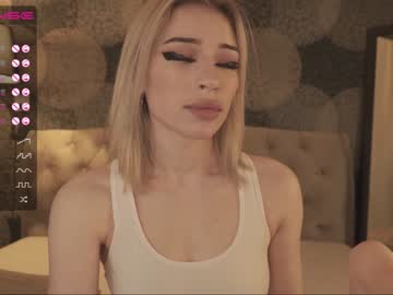 love girl crystalreves image #1016979