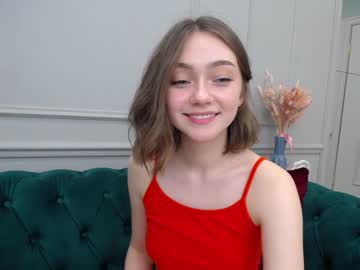 love girl adelewilson__ image #179239