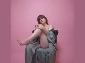 love girl claire_moulin image #1969853