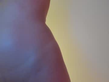 love girl mary_rosse image #1645880