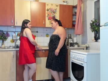 love couple juliana35 image #1065481