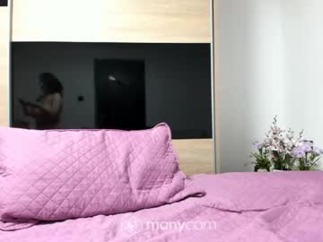 love girl angell6969 image #2086362