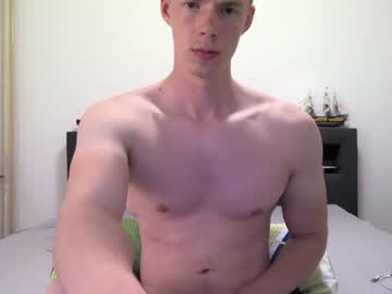 love man newboy2550 image #1300395
