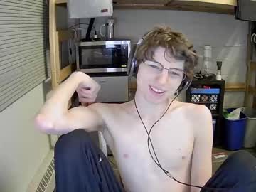 love man dumb_twink image #986265