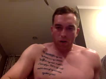 marzgym I love cam