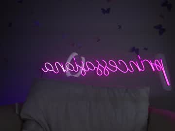 love girl princessasiana image #1791757