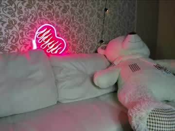 love girl sugar_ann image #274278