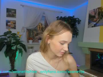 love girl xoanetta image #800055