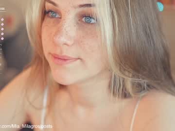 love girl mia_milagros image #1286165